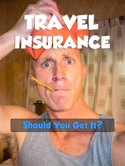 Travel insurance reddit. Things To Know About Travel insurance reddit. 